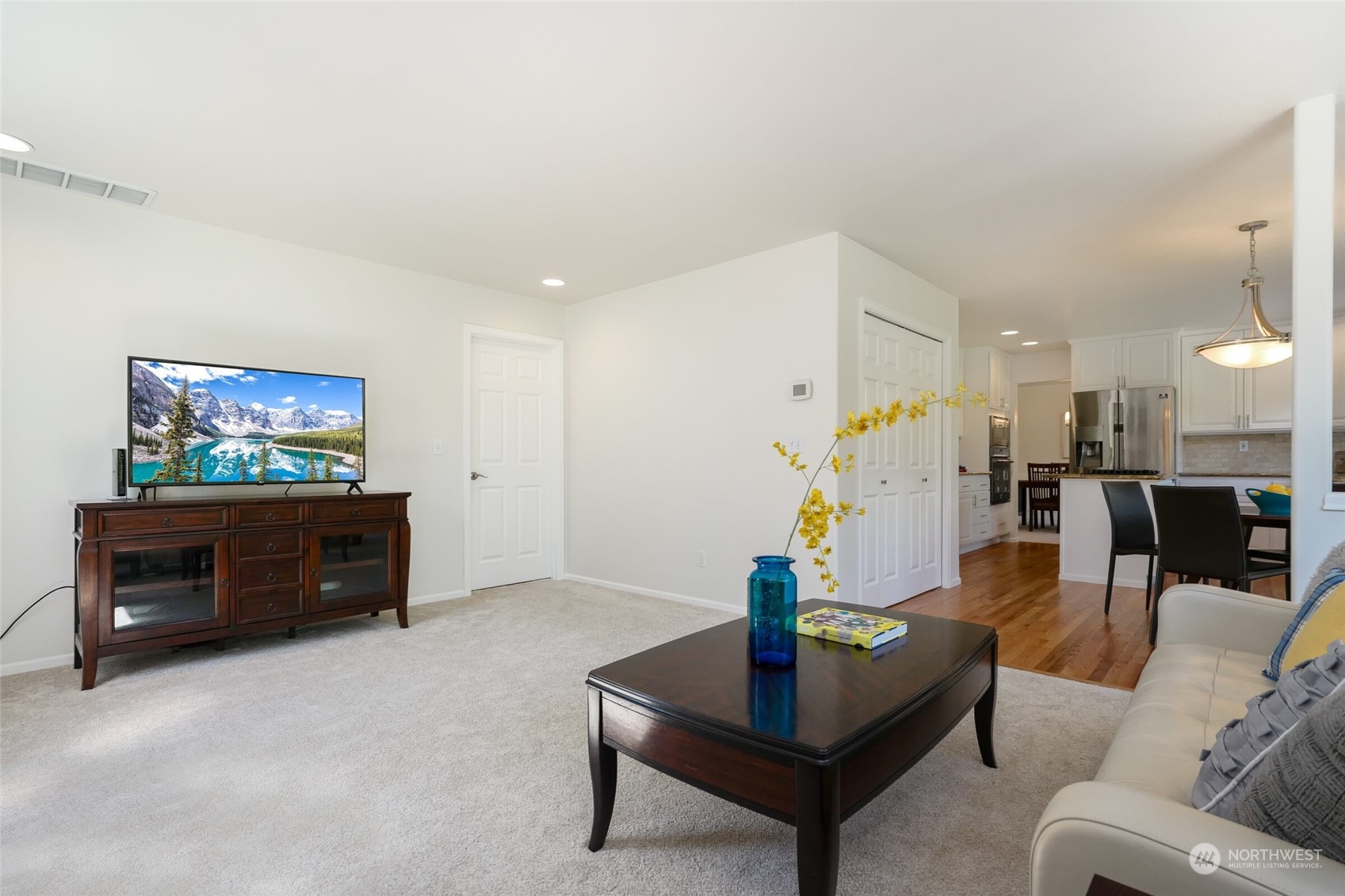 28508 NE 149th Place