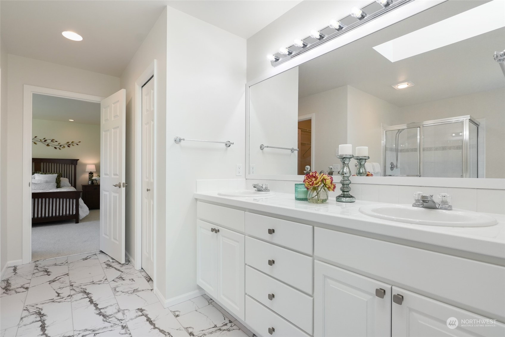 28508 NE 149th Place