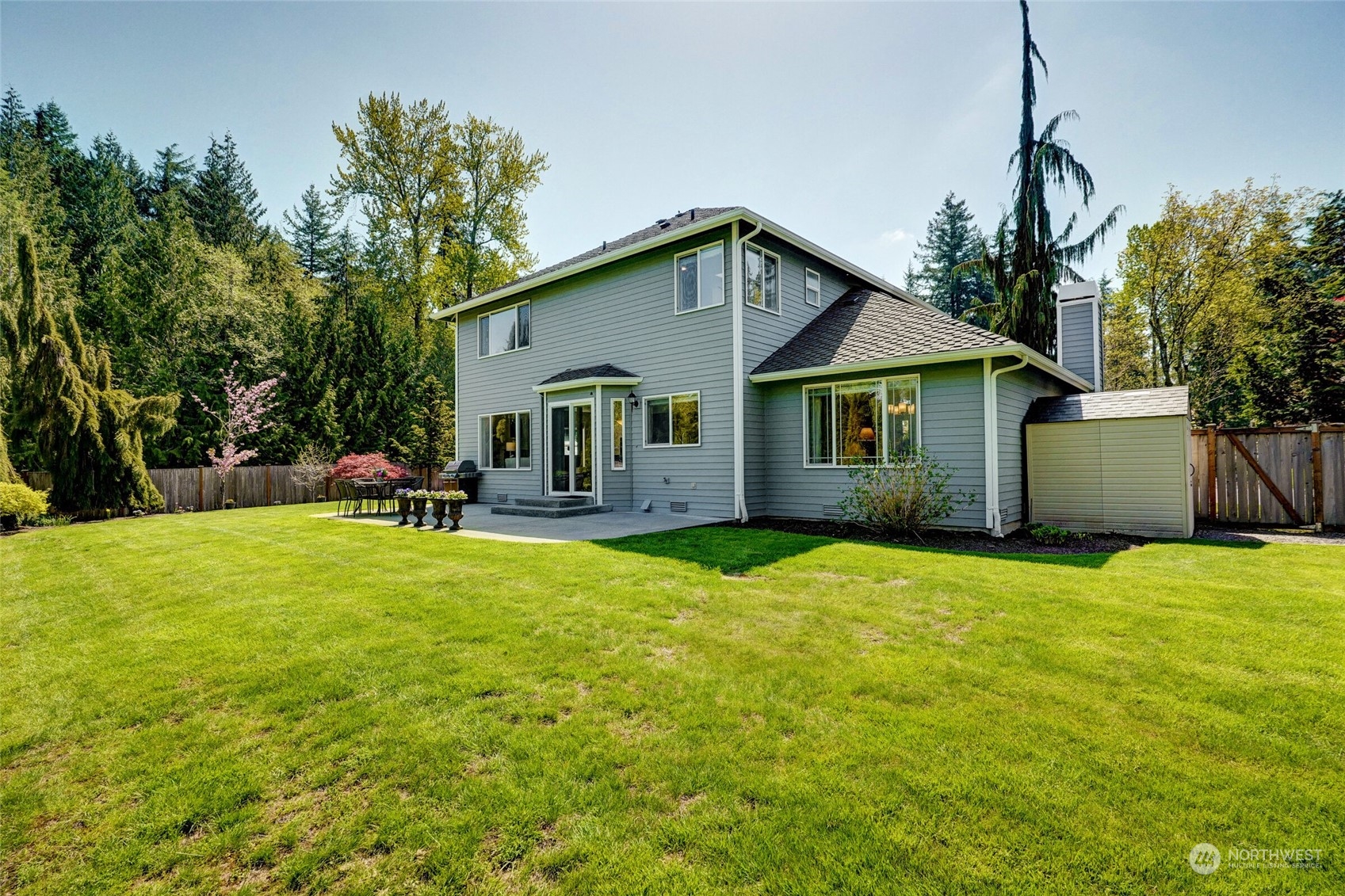 28508 NE 149th Place