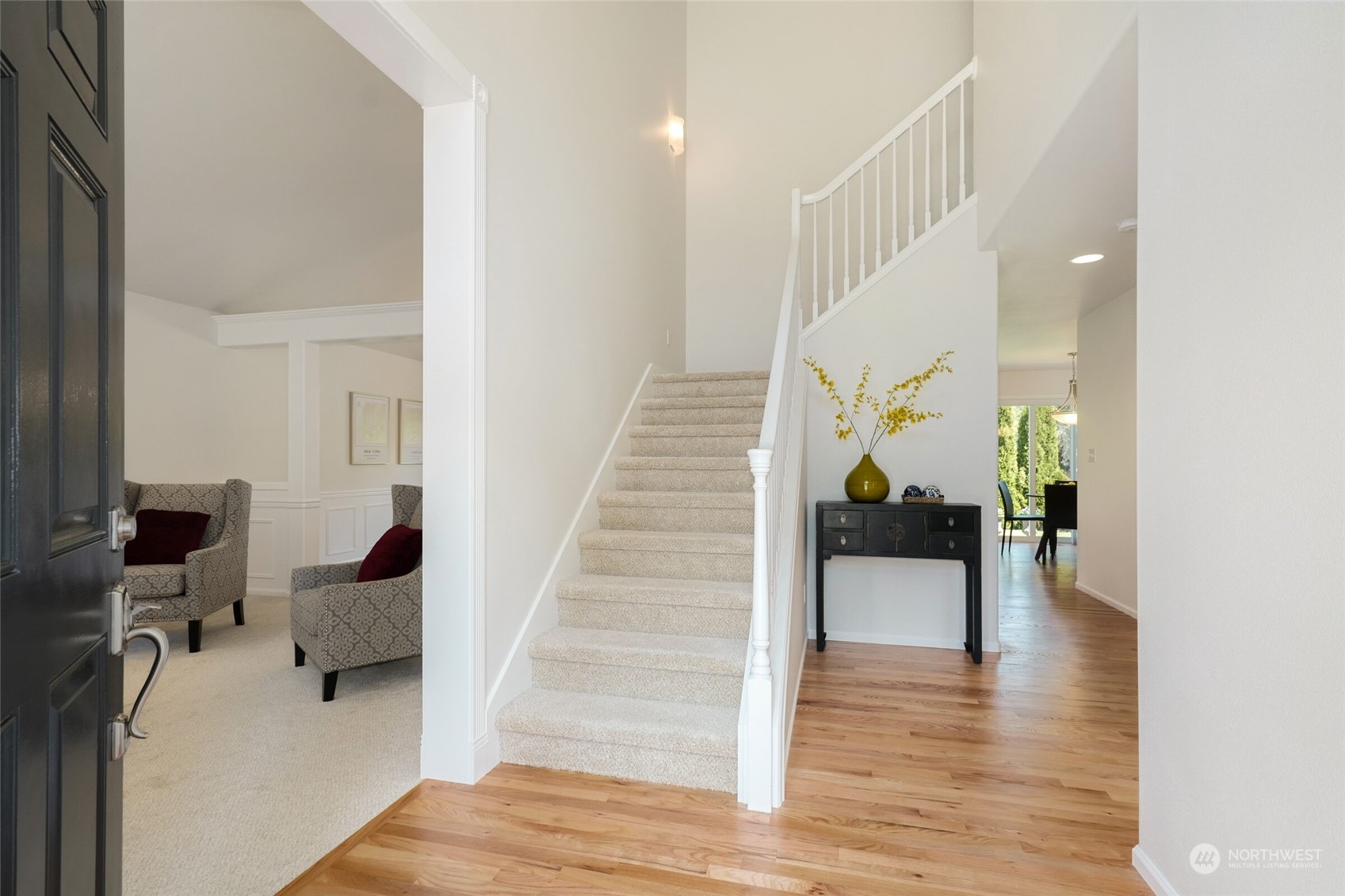 28508 NE 149th Place