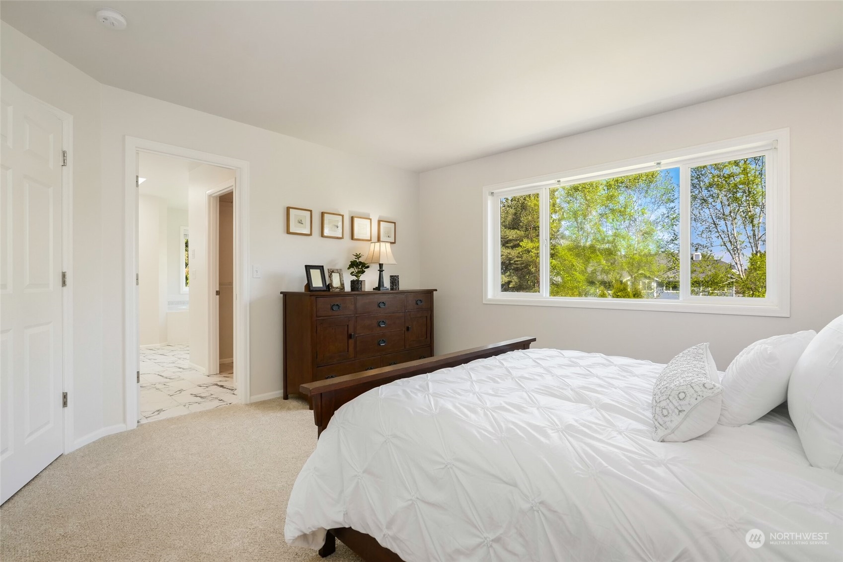 28508 NE 149th Place