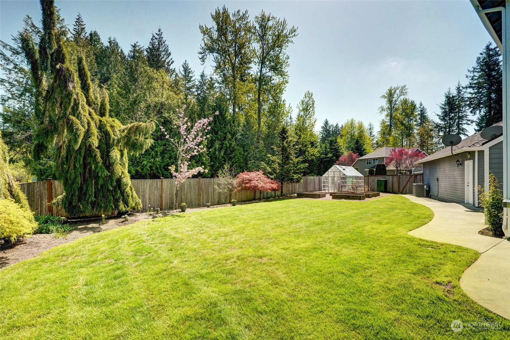 28508 NE 149th Place