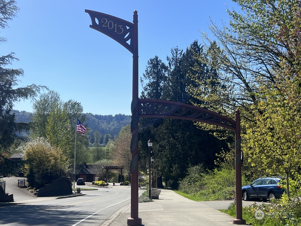 28508 NE 149th Place