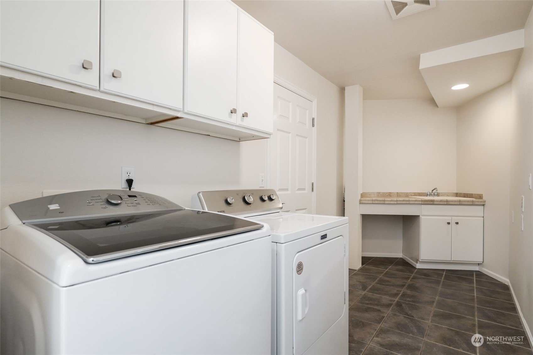 28508 NE 149th Place