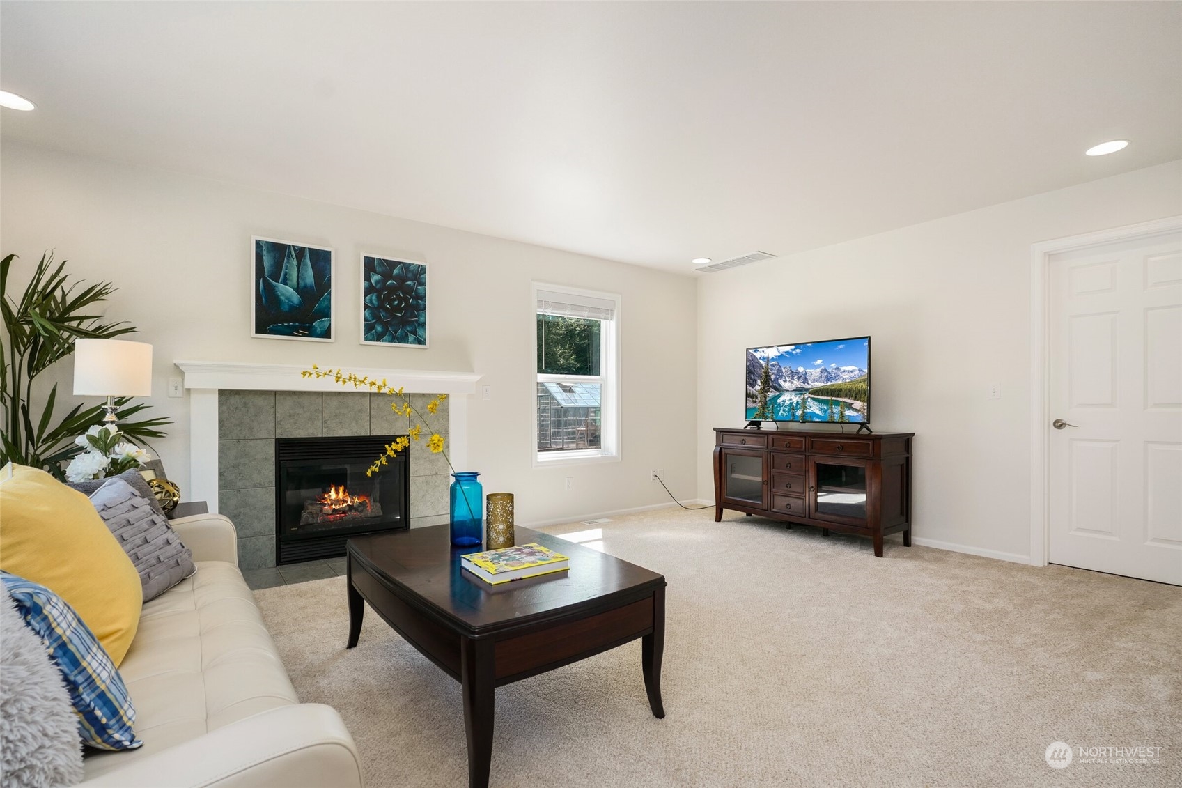 28508 NE 149th Place