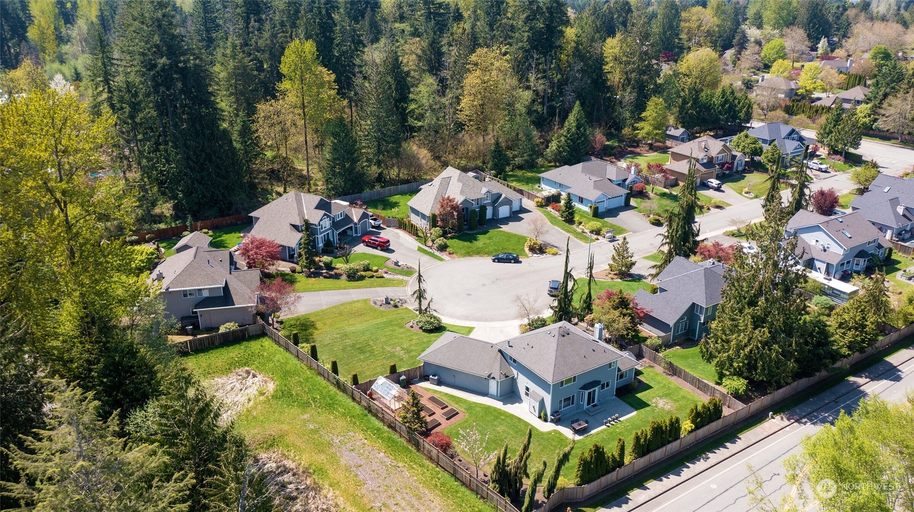 28508 NE 149th Place
