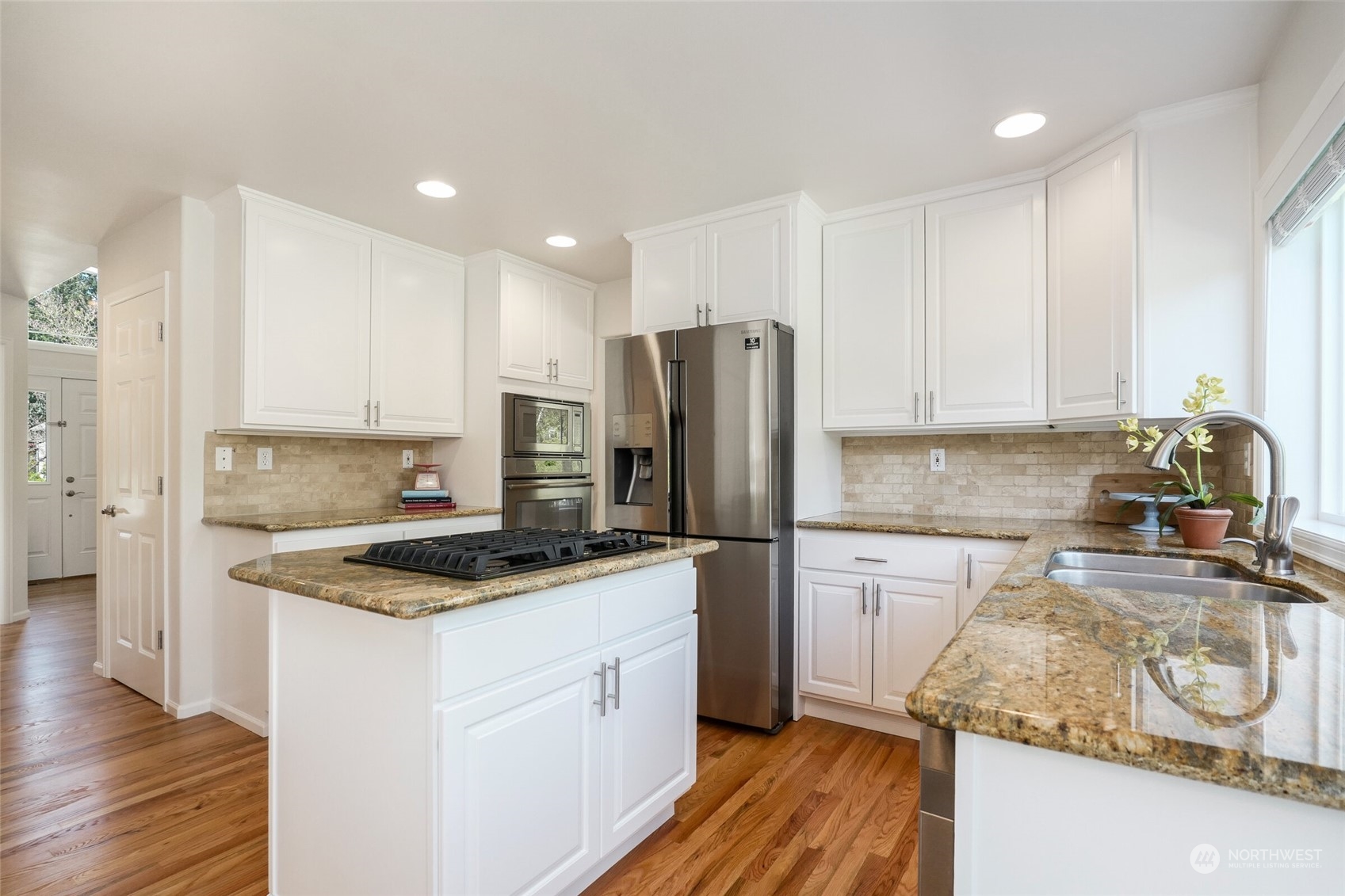 28508 NE 149th Place