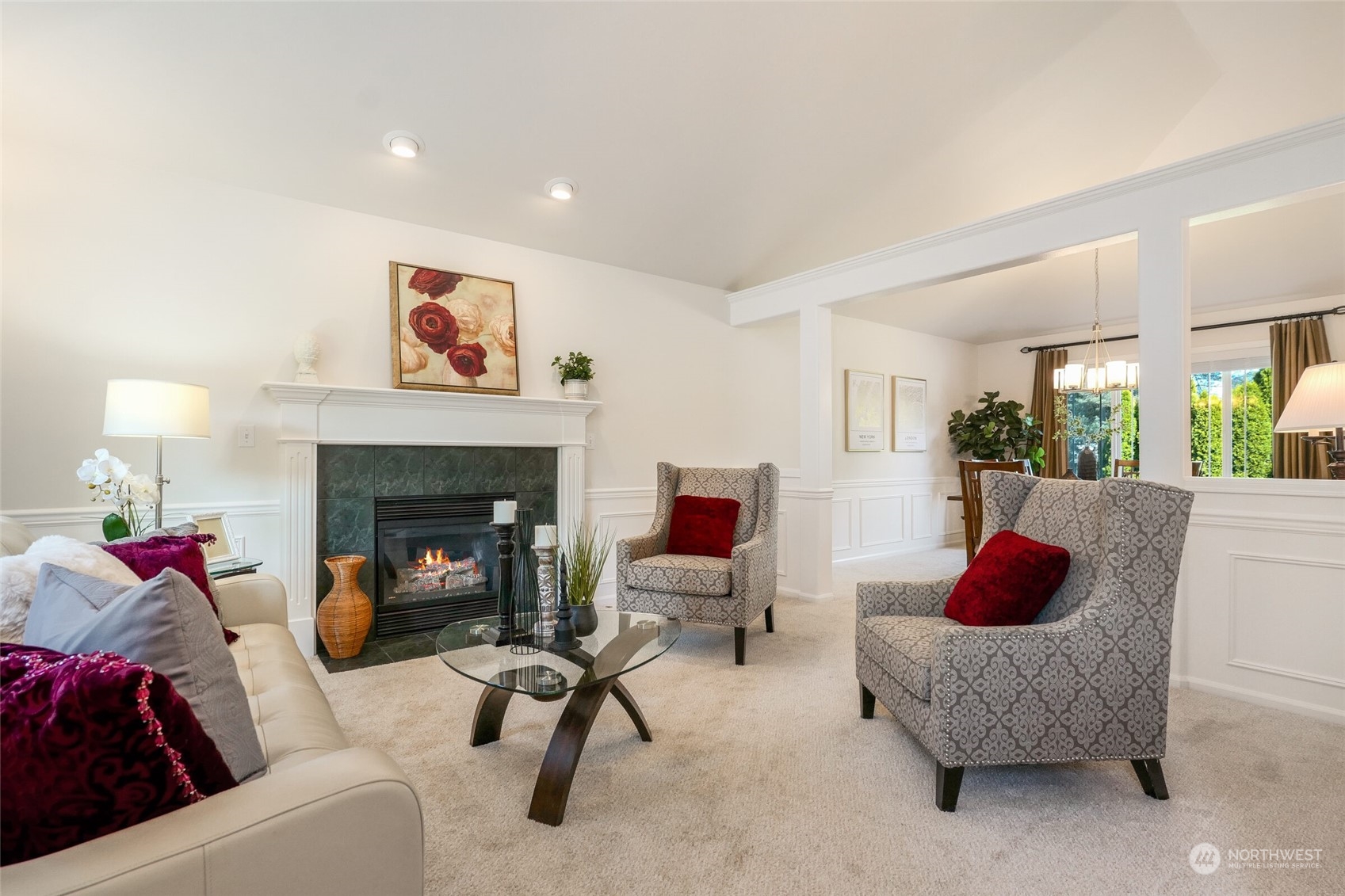 28508 NE 149th Place