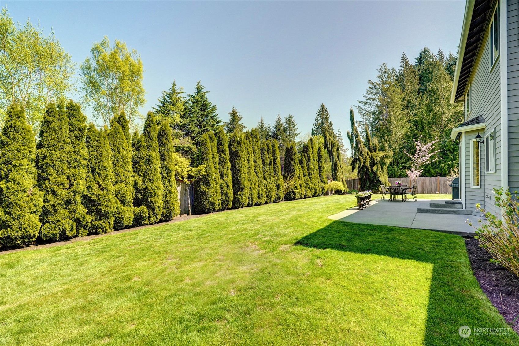 28508 NE 149th Place