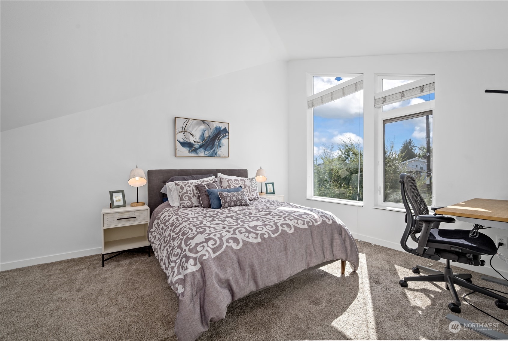 4214 Evanston Avenue N Unit: B
