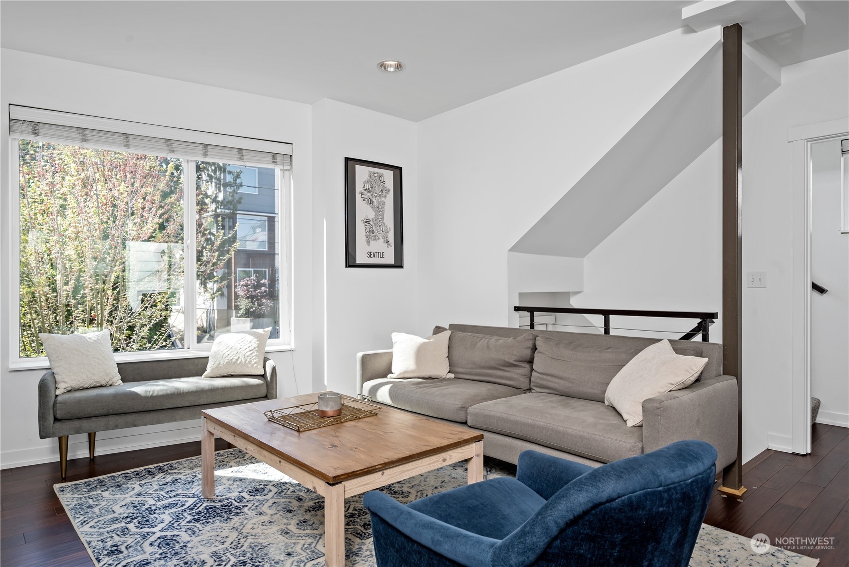4214 Evanston Avenue N Unit: B