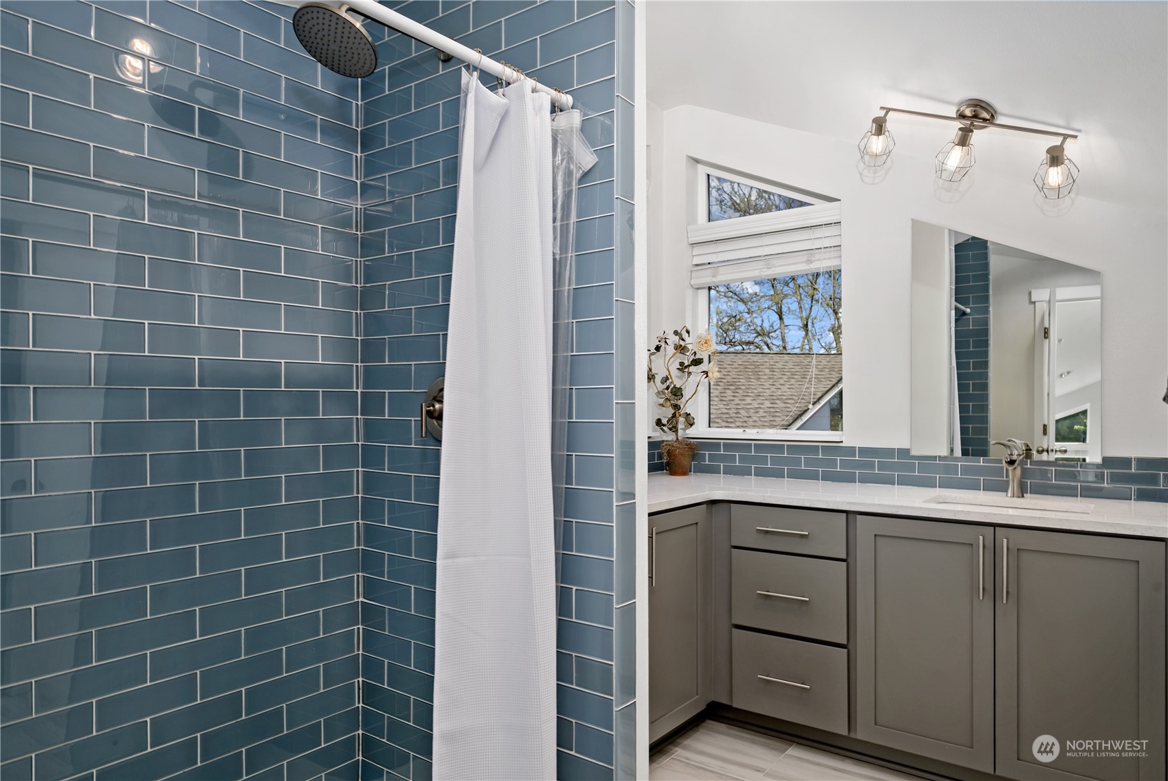 4214 Evanston Avenue N Unit: B