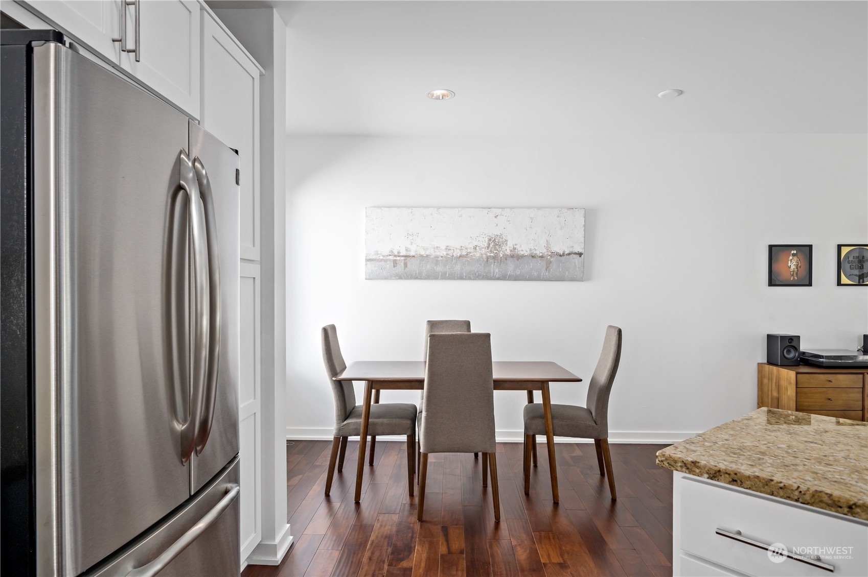 4214 Evanston Avenue N Unit: B