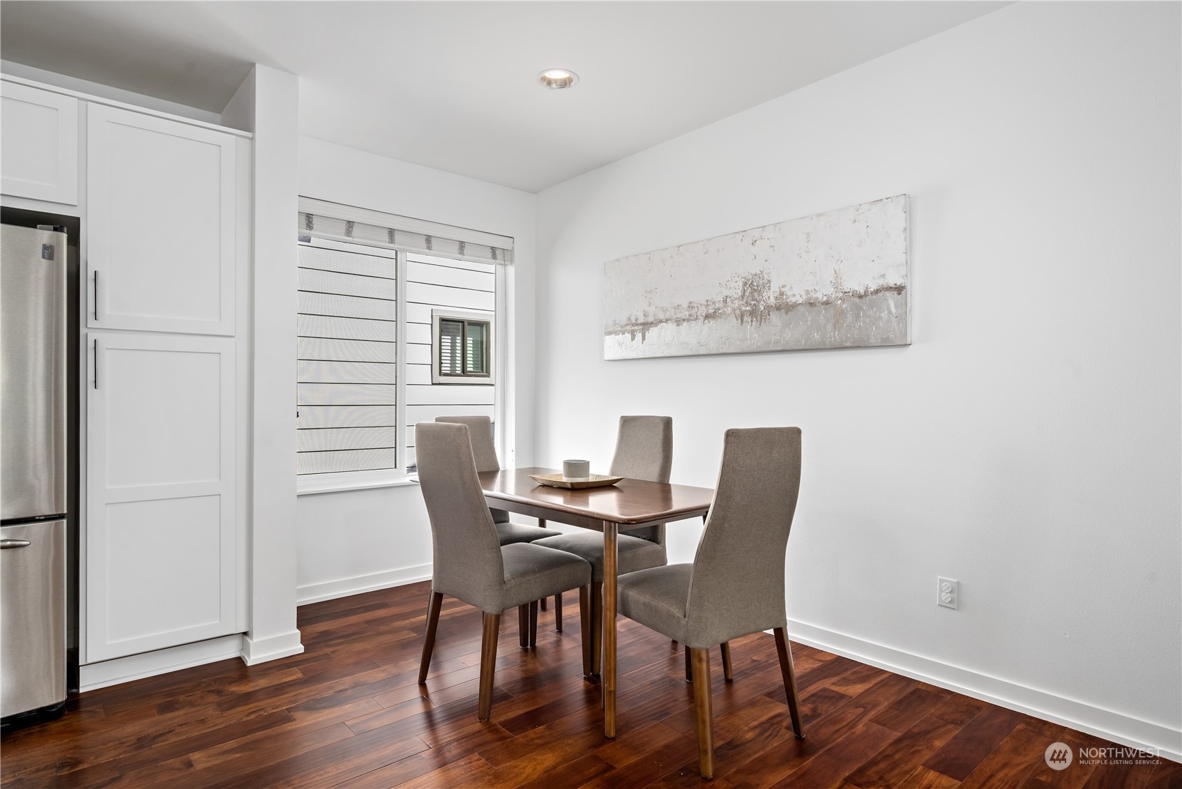 4214 Evanston Avenue N Unit: B