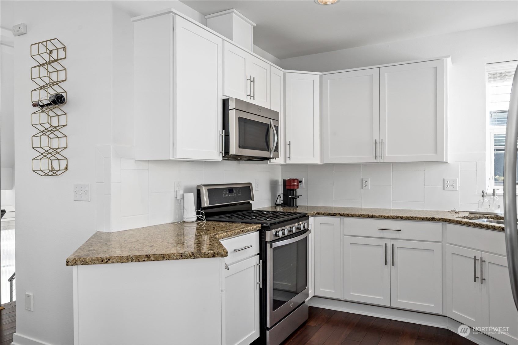 4214 Evanston Avenue N Unit: B