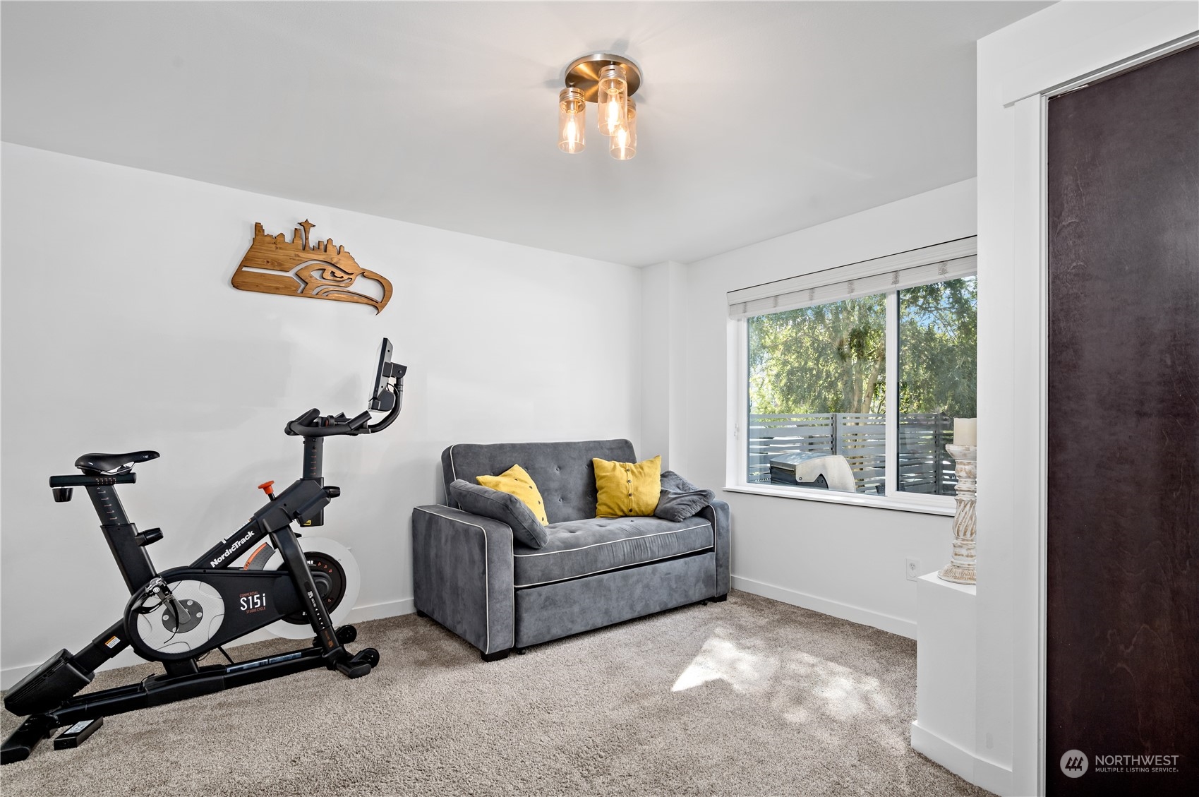 4214 Evanston Avenue N Unit: B