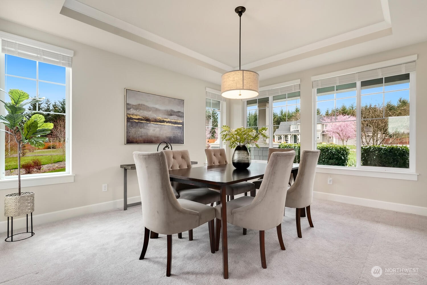 16723 63rd Avenue NW