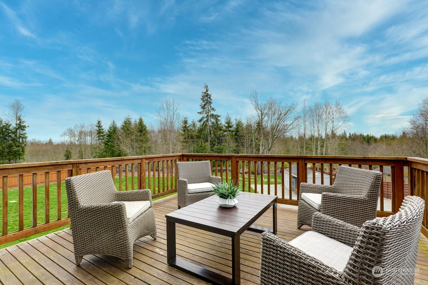 16723 63rd Avenue NW