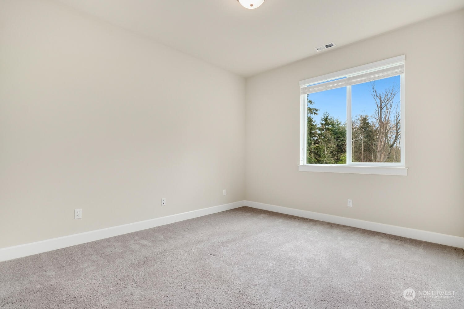 16723 63rd Avenue NW