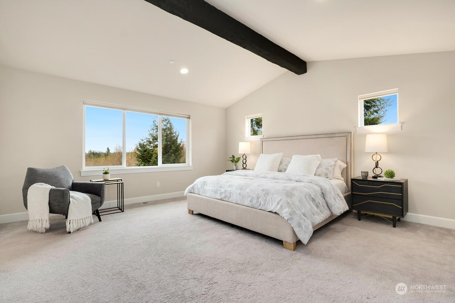 16723 63rd Avenue NW