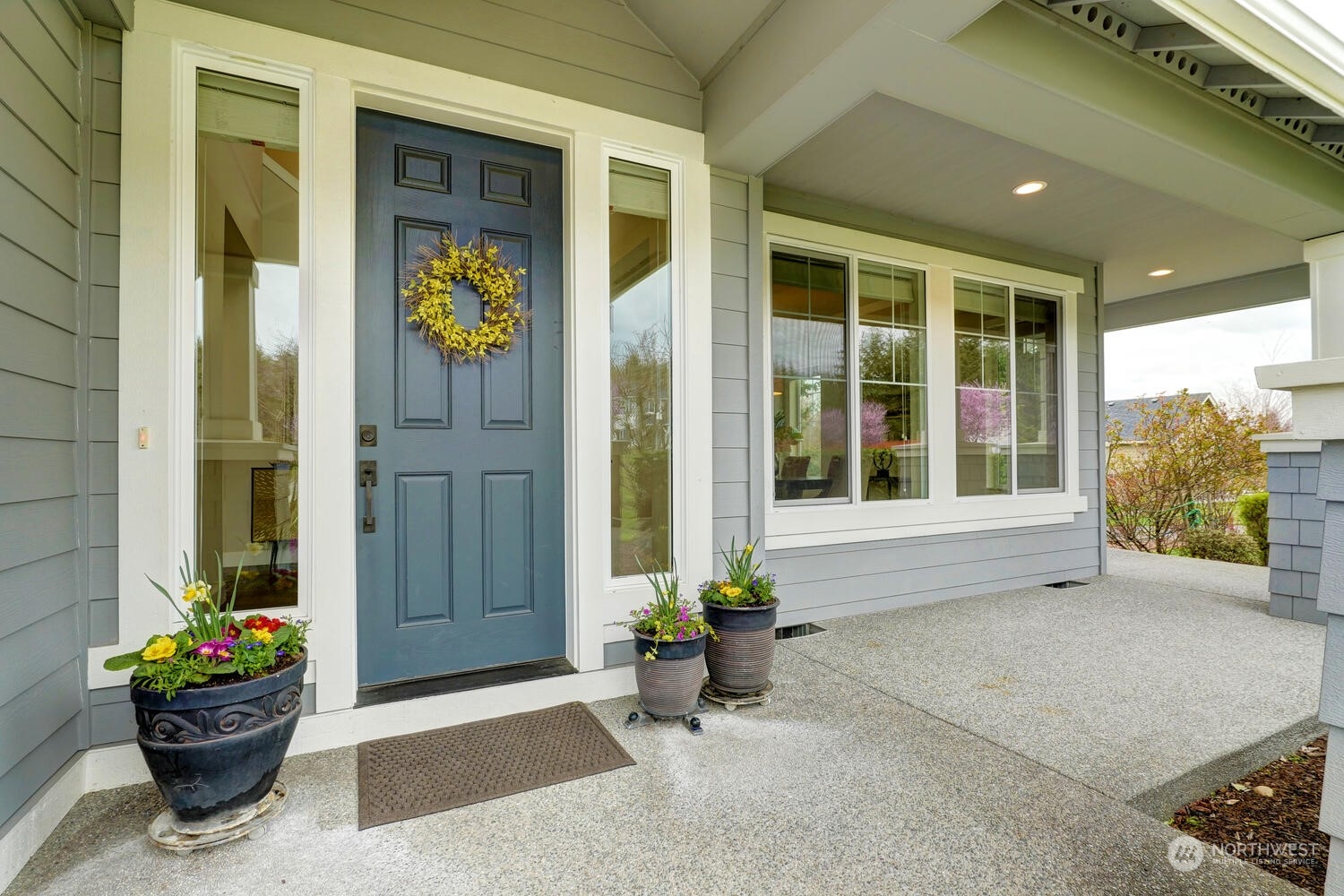 16723 63rd Avenue NW