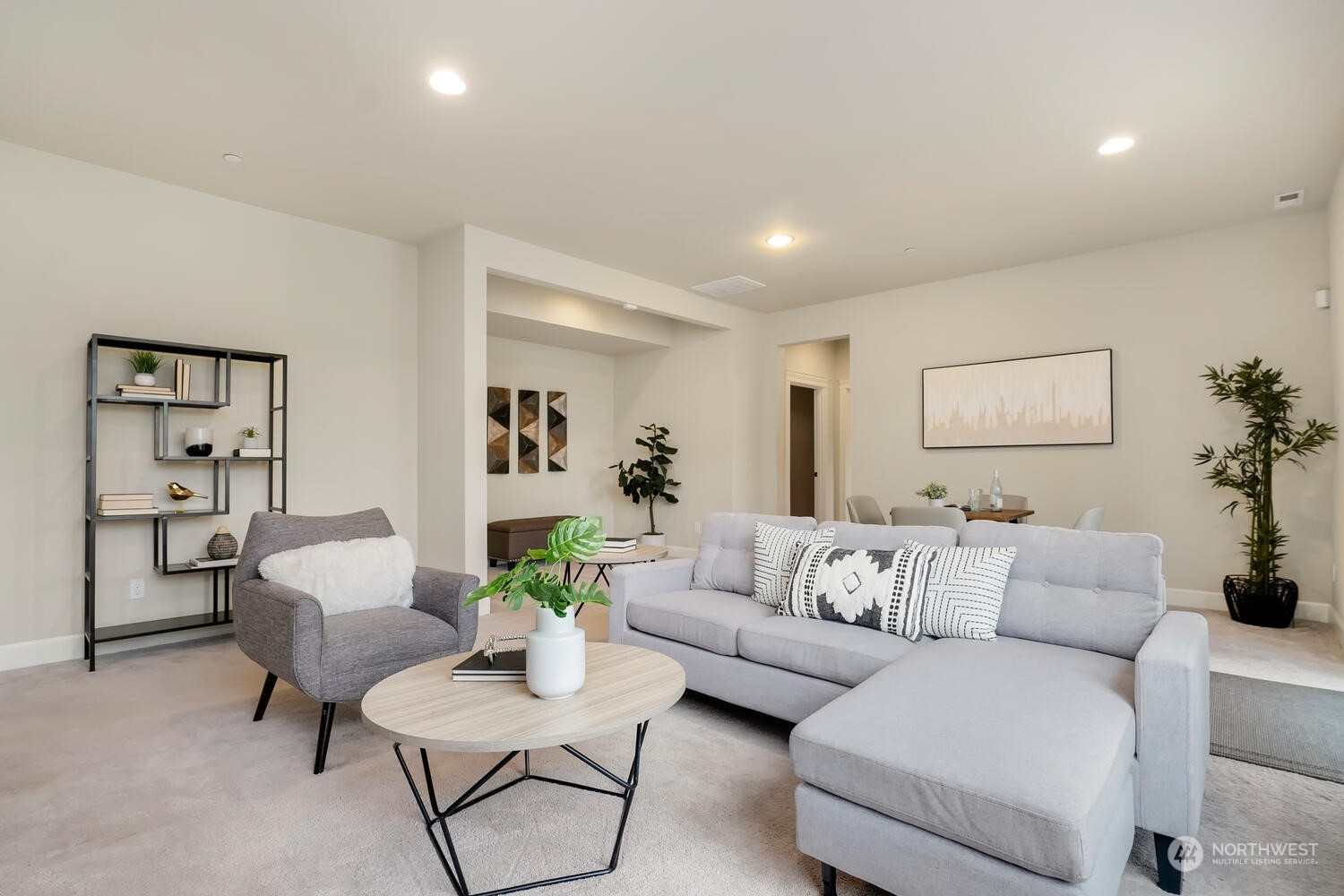 16723 63rd Avenue NW