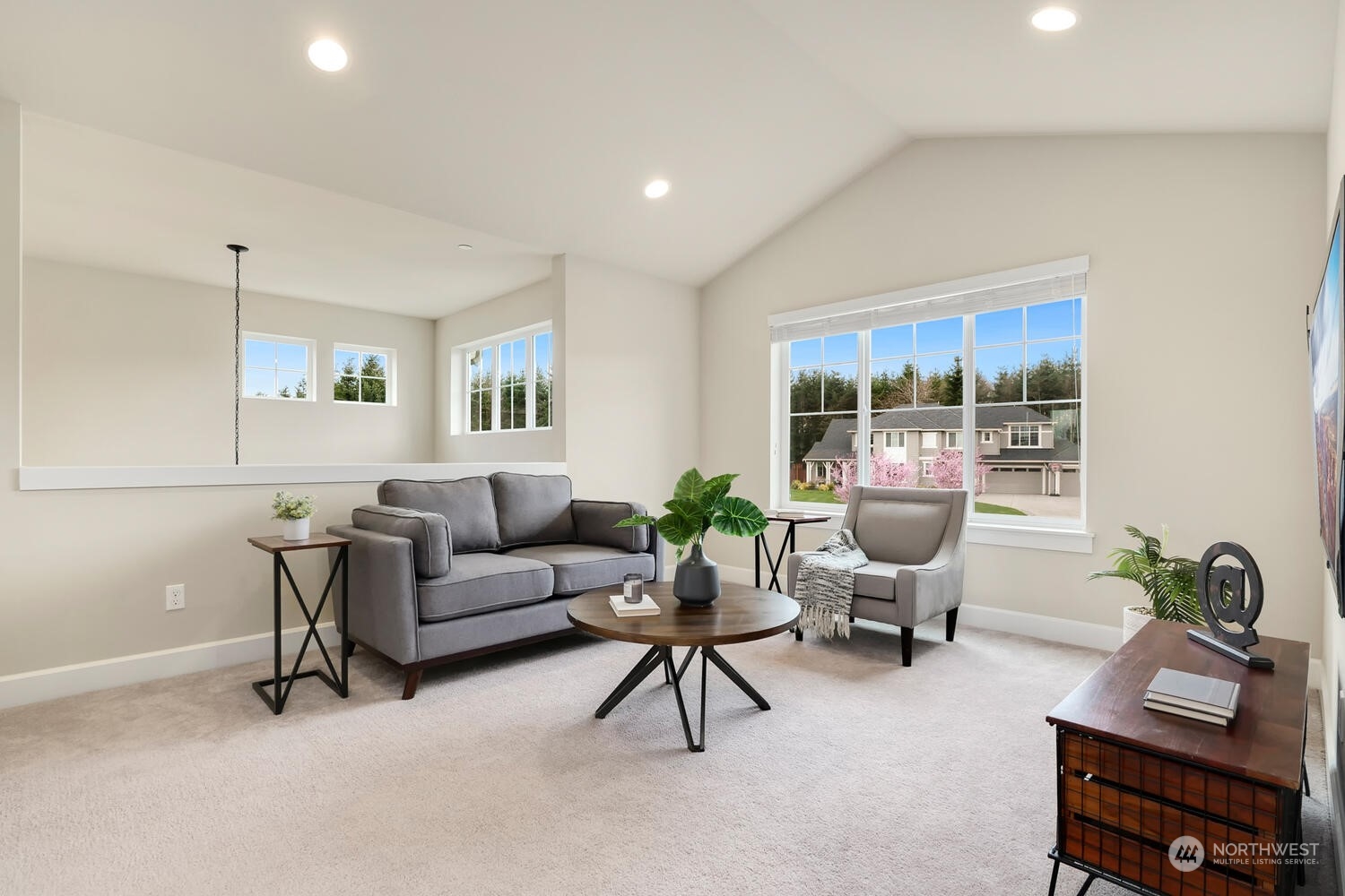 16723 63rd Avenue NW