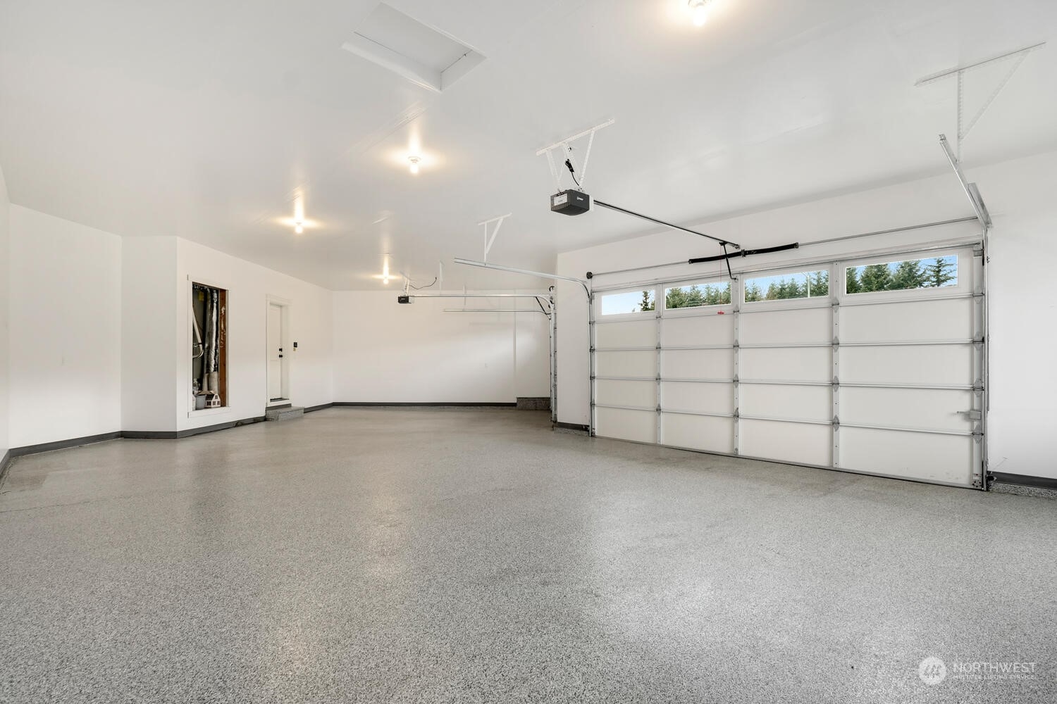 16723 63rd Avenue NW