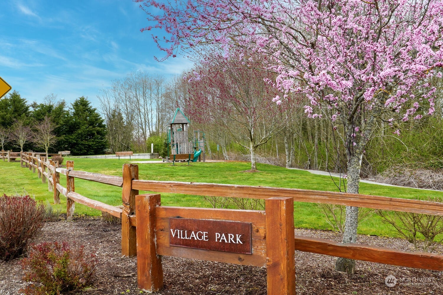 16723 63rd Avenue NW