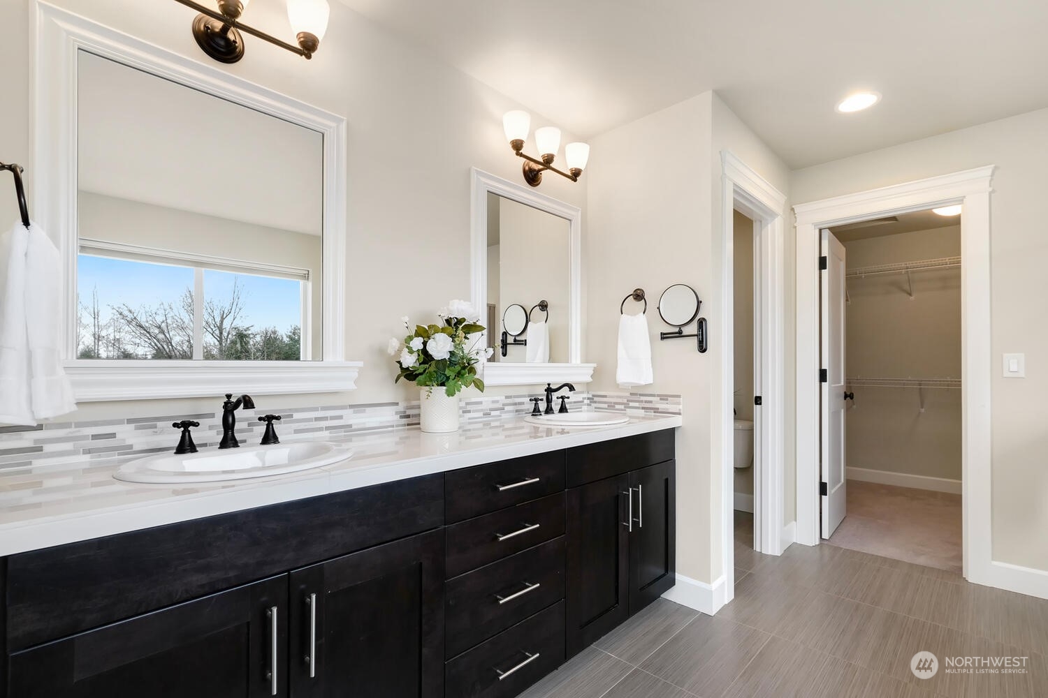 16723 63rd Avenue NW