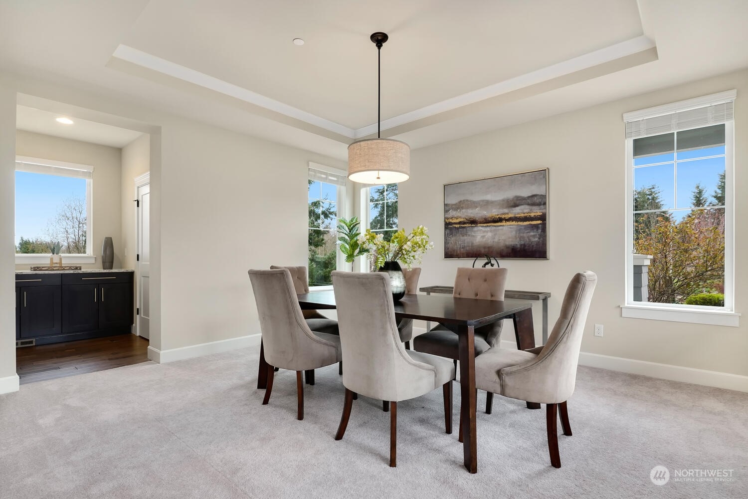 16723 63rd Avenue NW