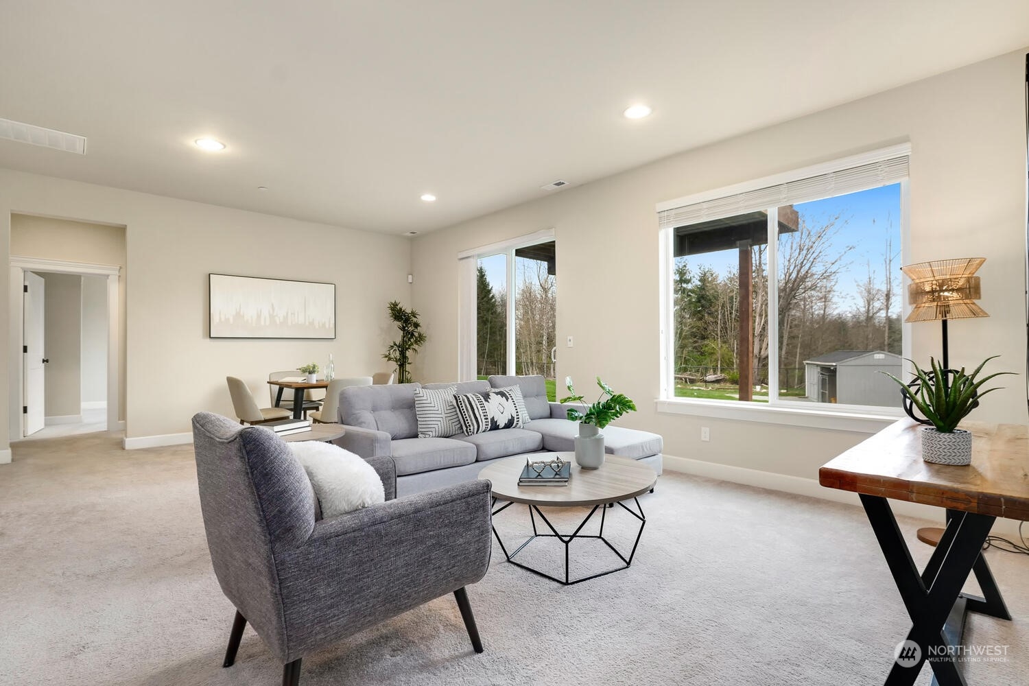 16723 63rd Avenue NW