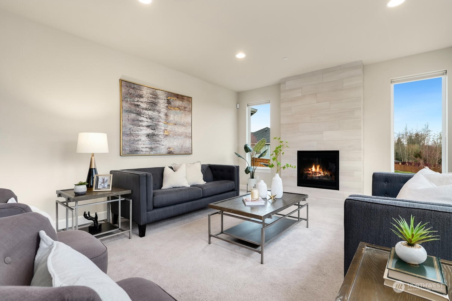 16723 63rd Avenue NW