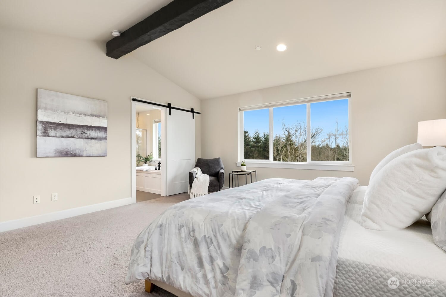 16723 63rd Avenue NW