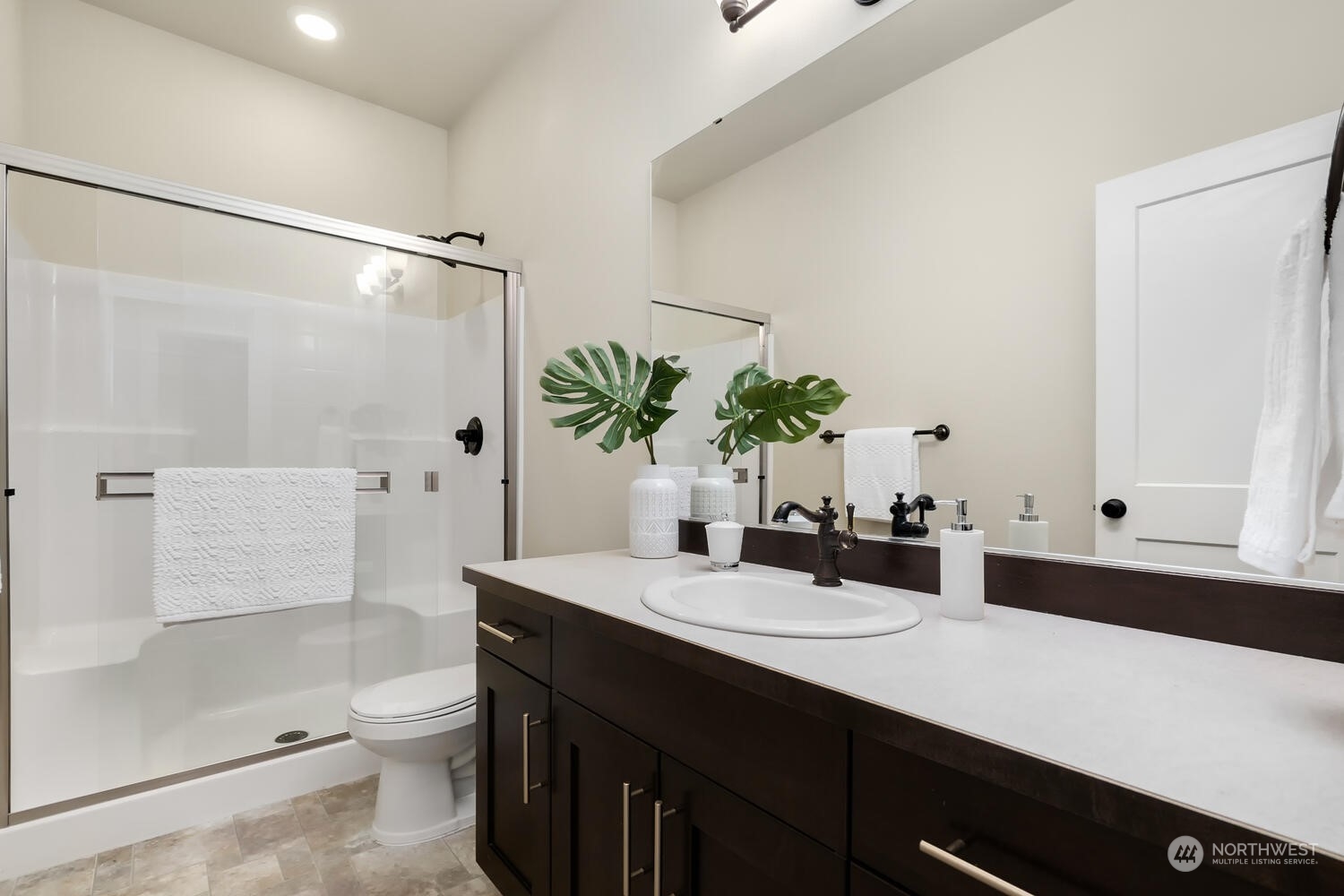 16723 63rd Avenue NW