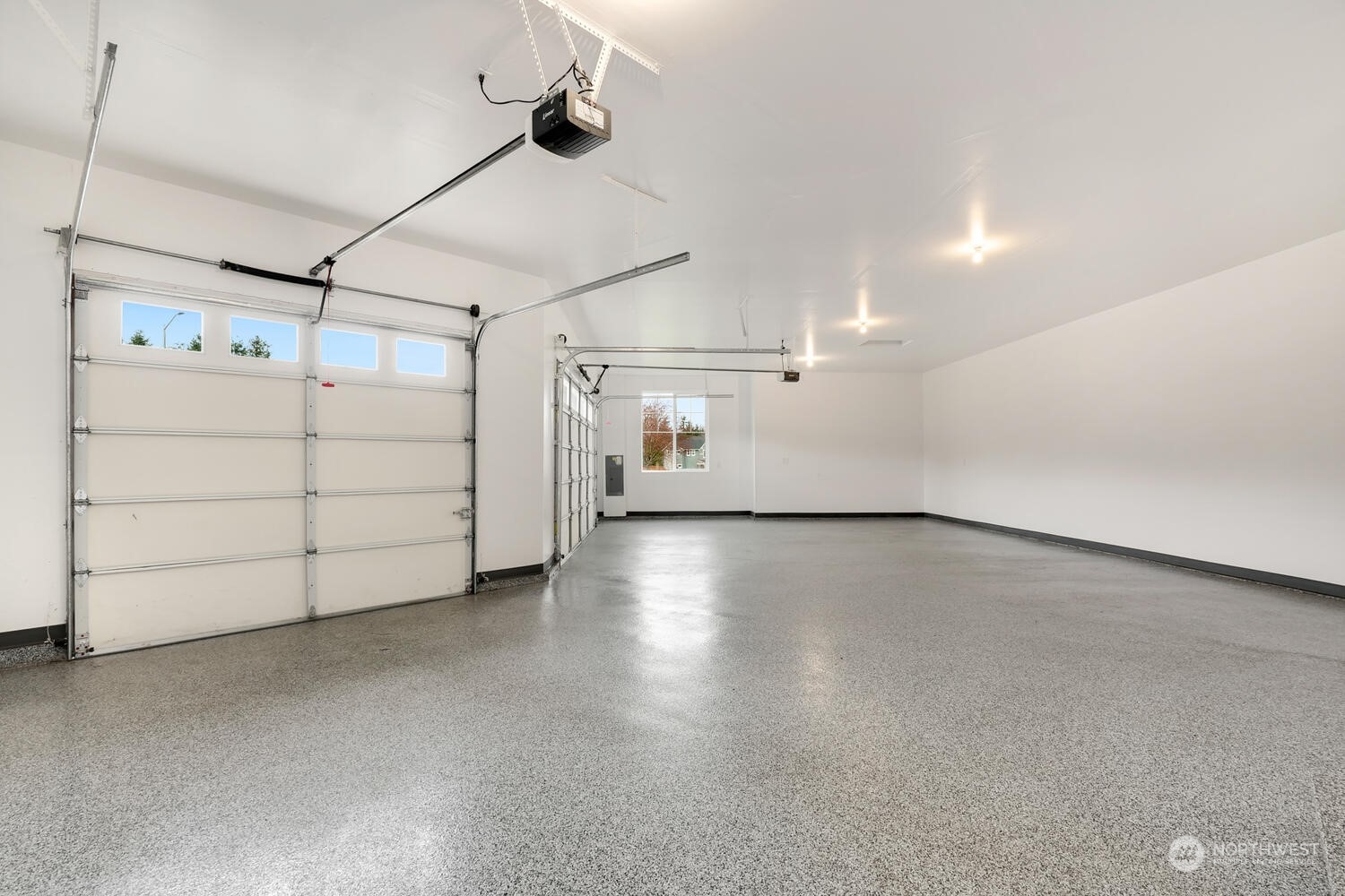 16723 63rd Avenue NW