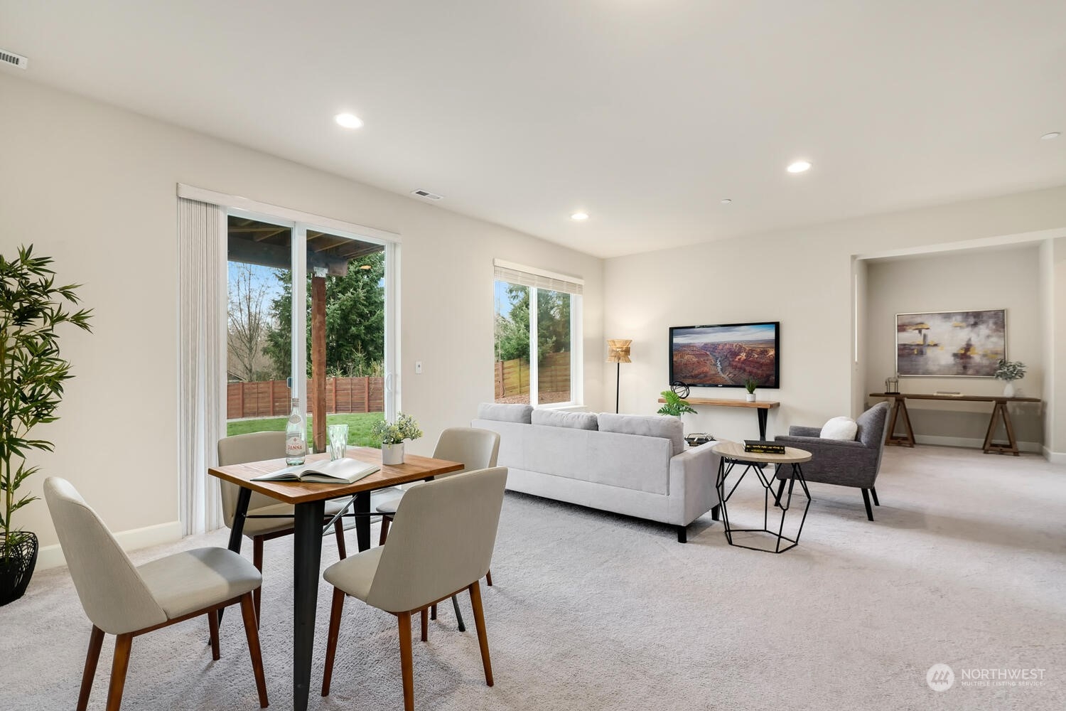 16723 63rd Avenue NW