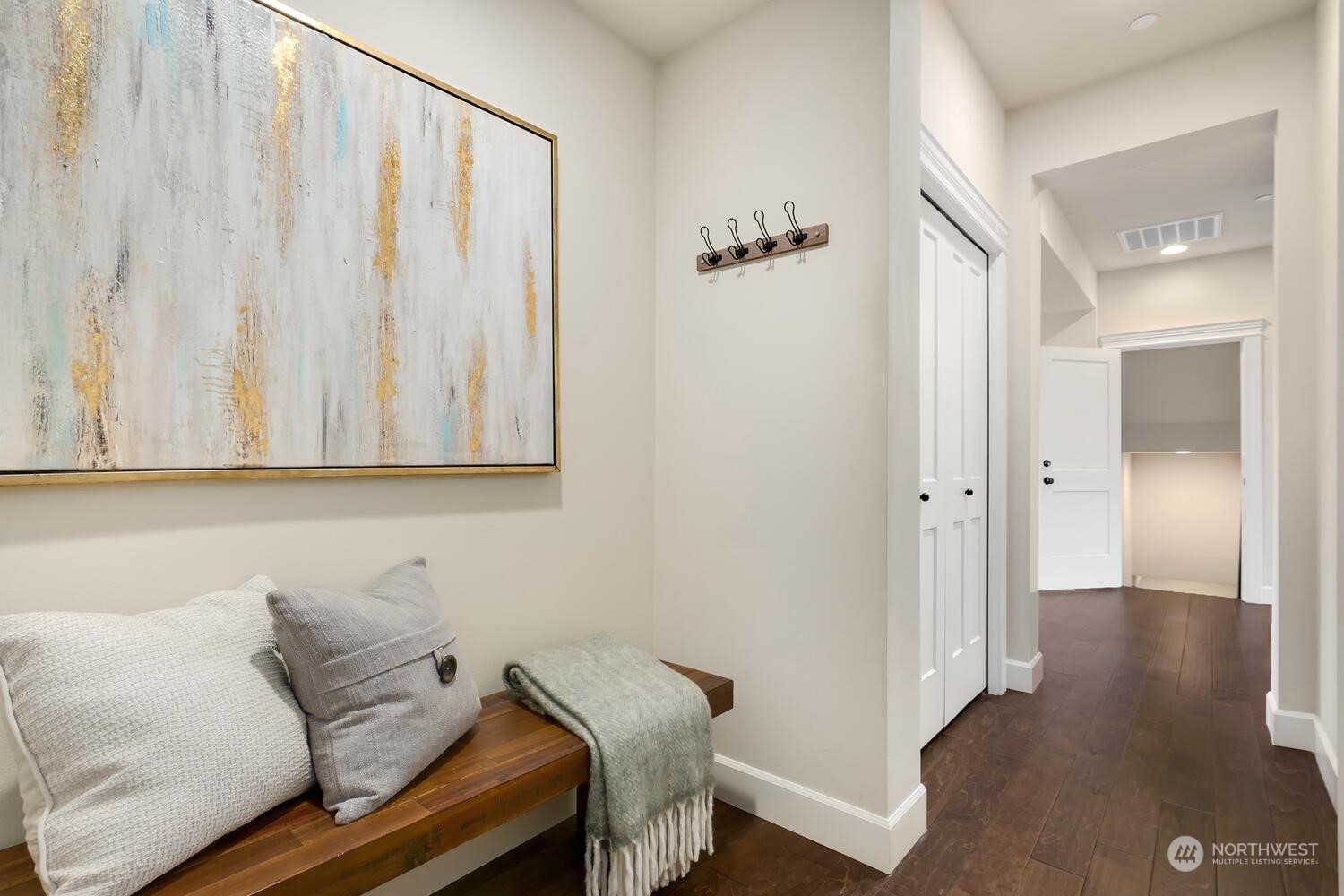 16723 63rd Avenue NW