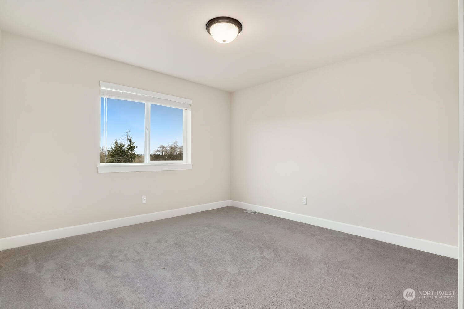 16723 63rd Avenue NW