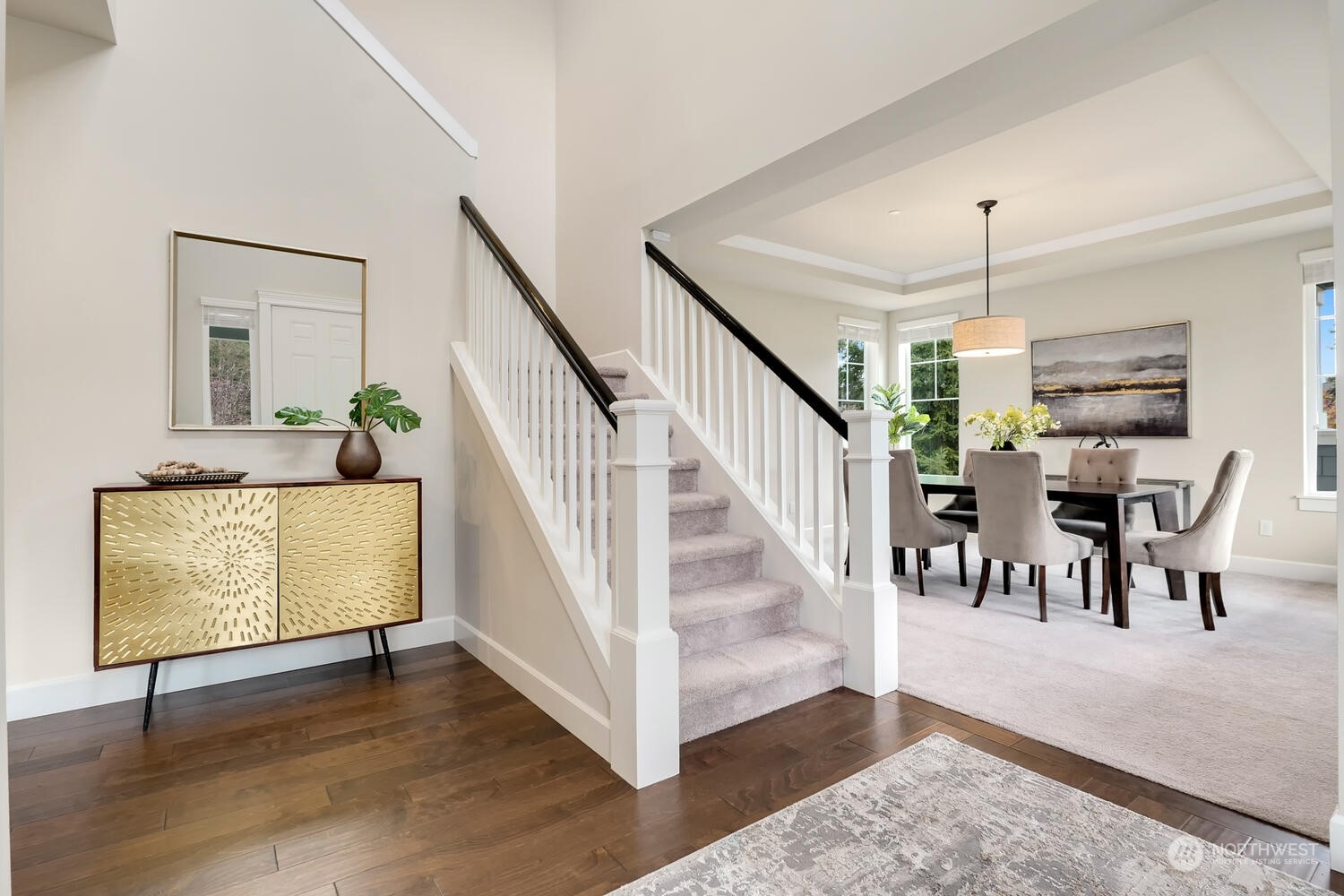 16723 63rd Avenue NW