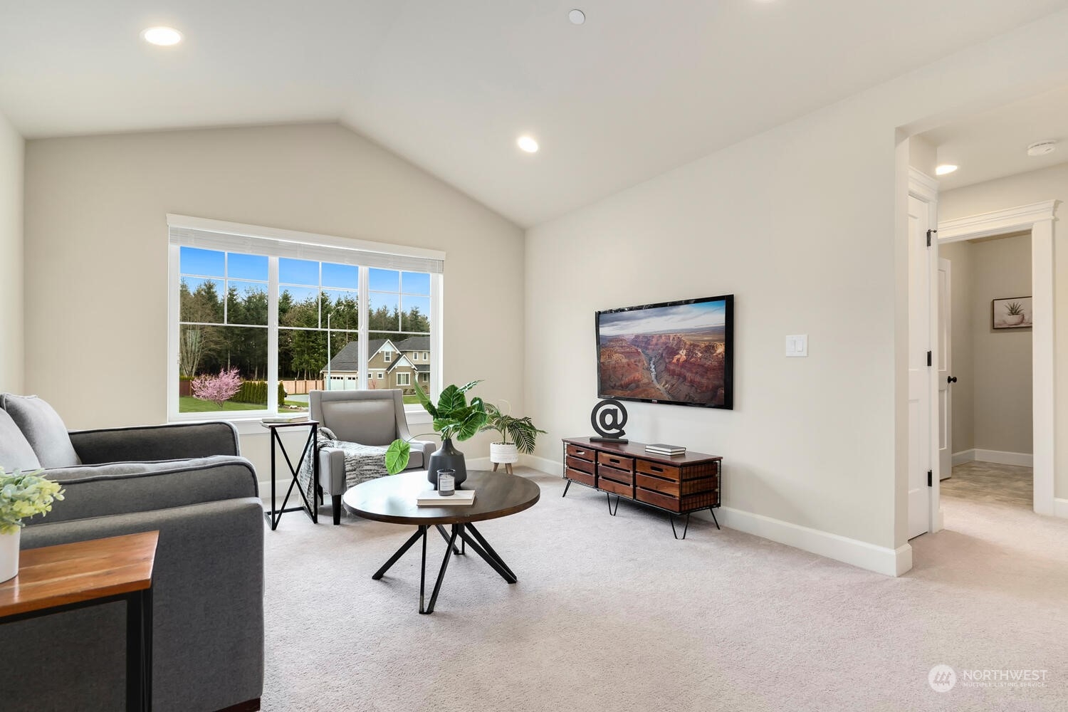 16723 63rd Avenue NW