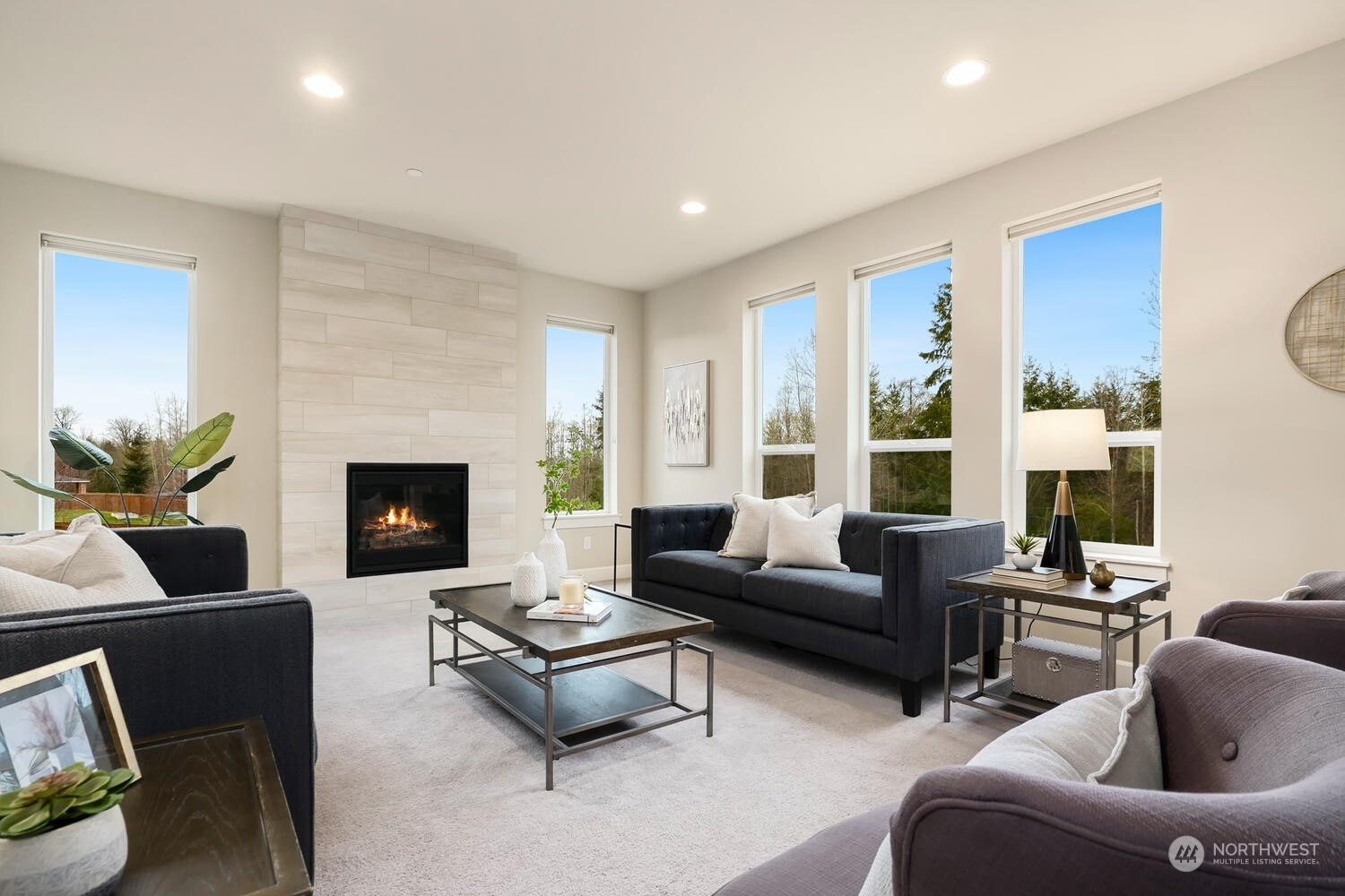 16723 63rd Avenue NW