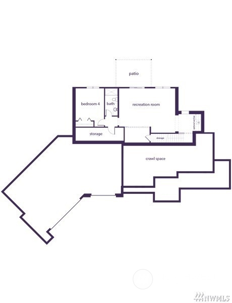 16723 63rd Avenue NW