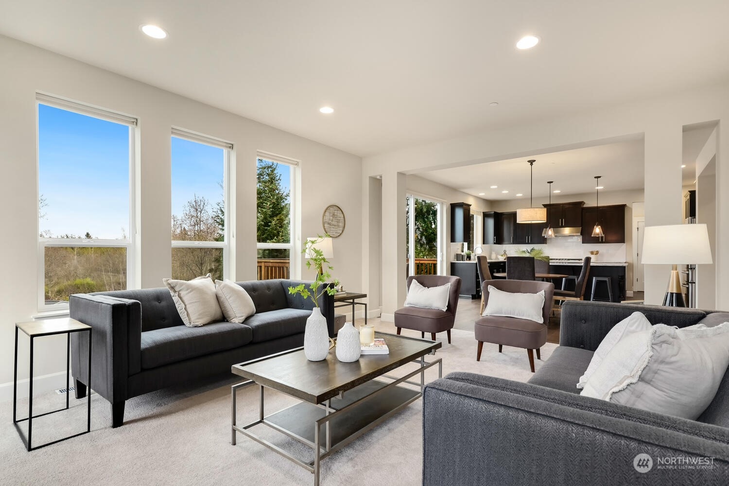 16723 63rd Avenue NW