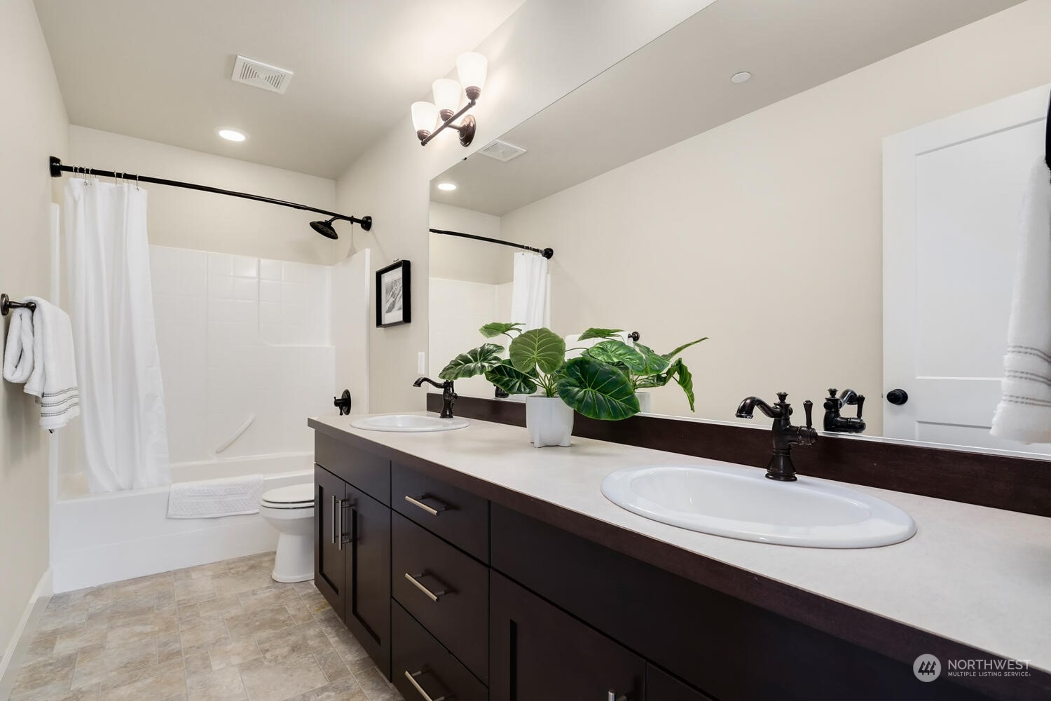 16723 63rd Avenue NW