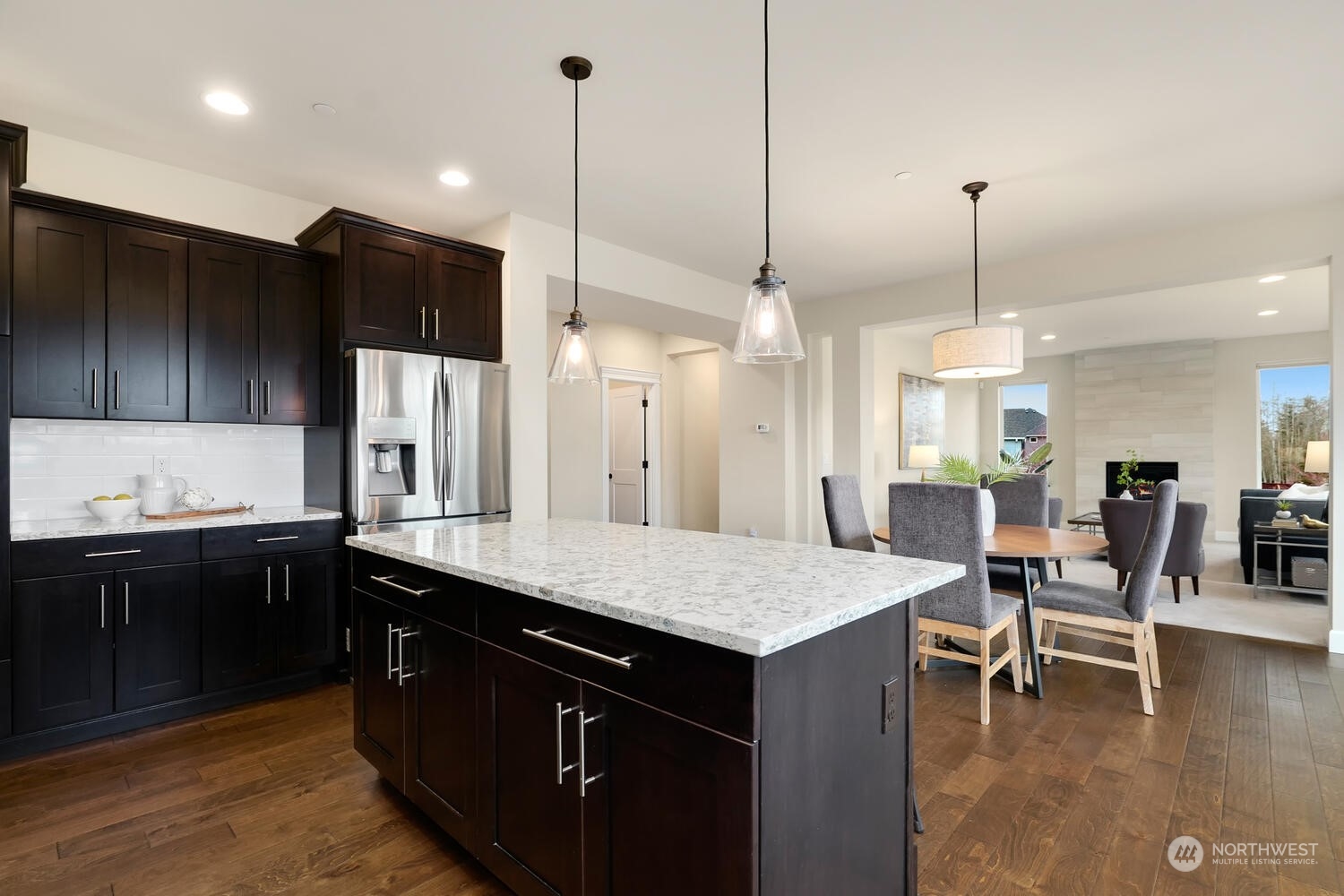 16723 63rd Avenue NW