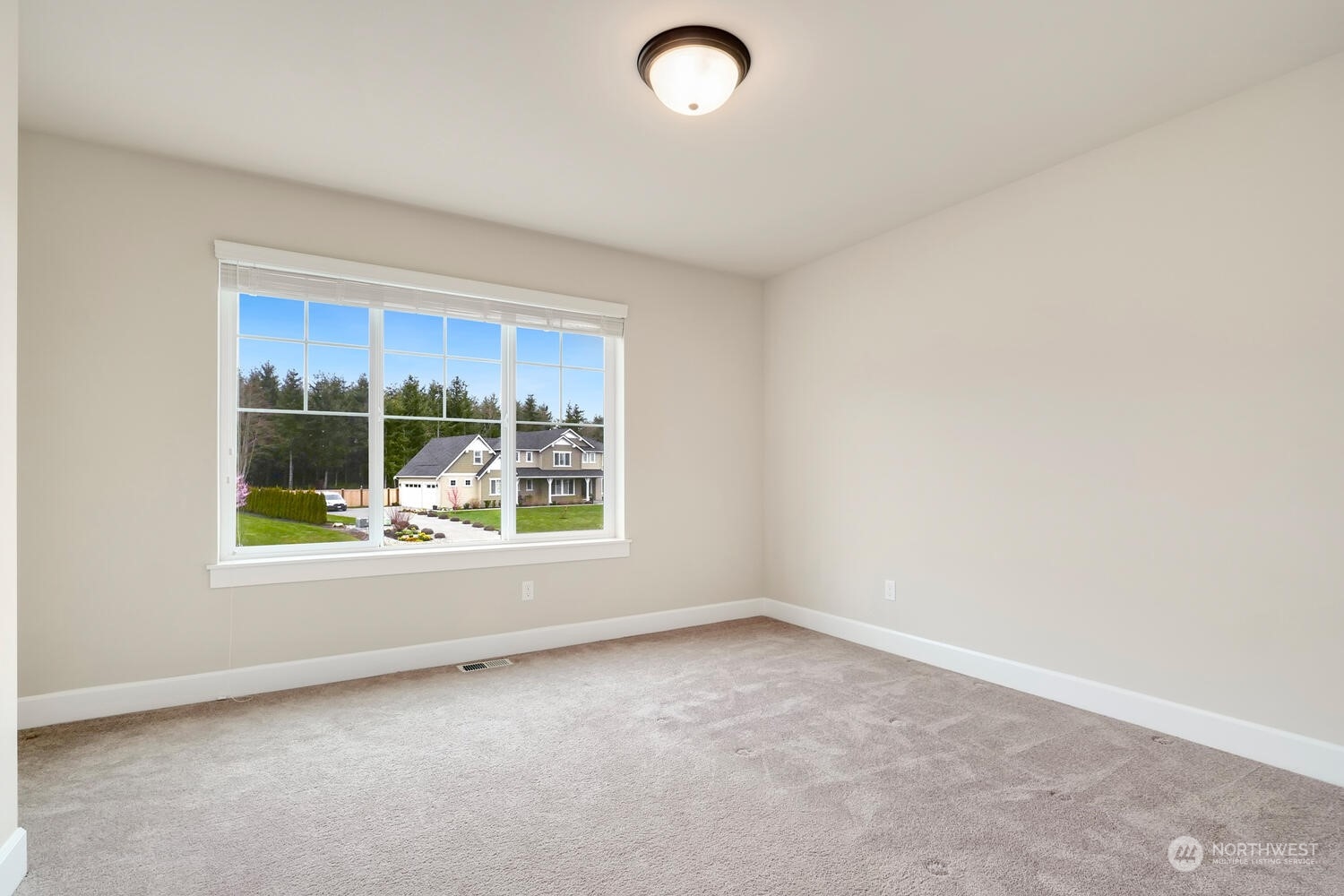 16723 63rd Avenue NW