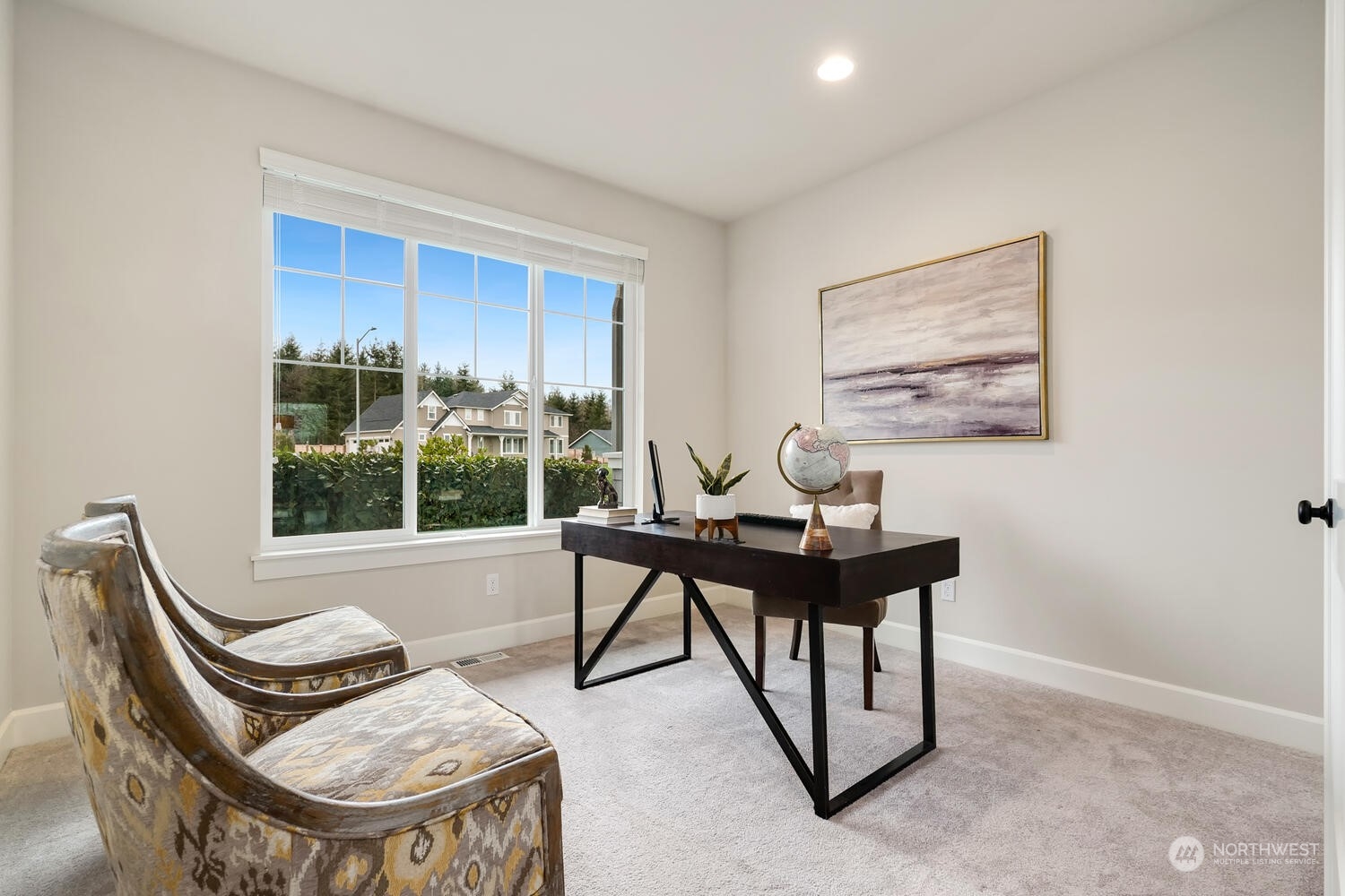 16723 63rd Avenue NW