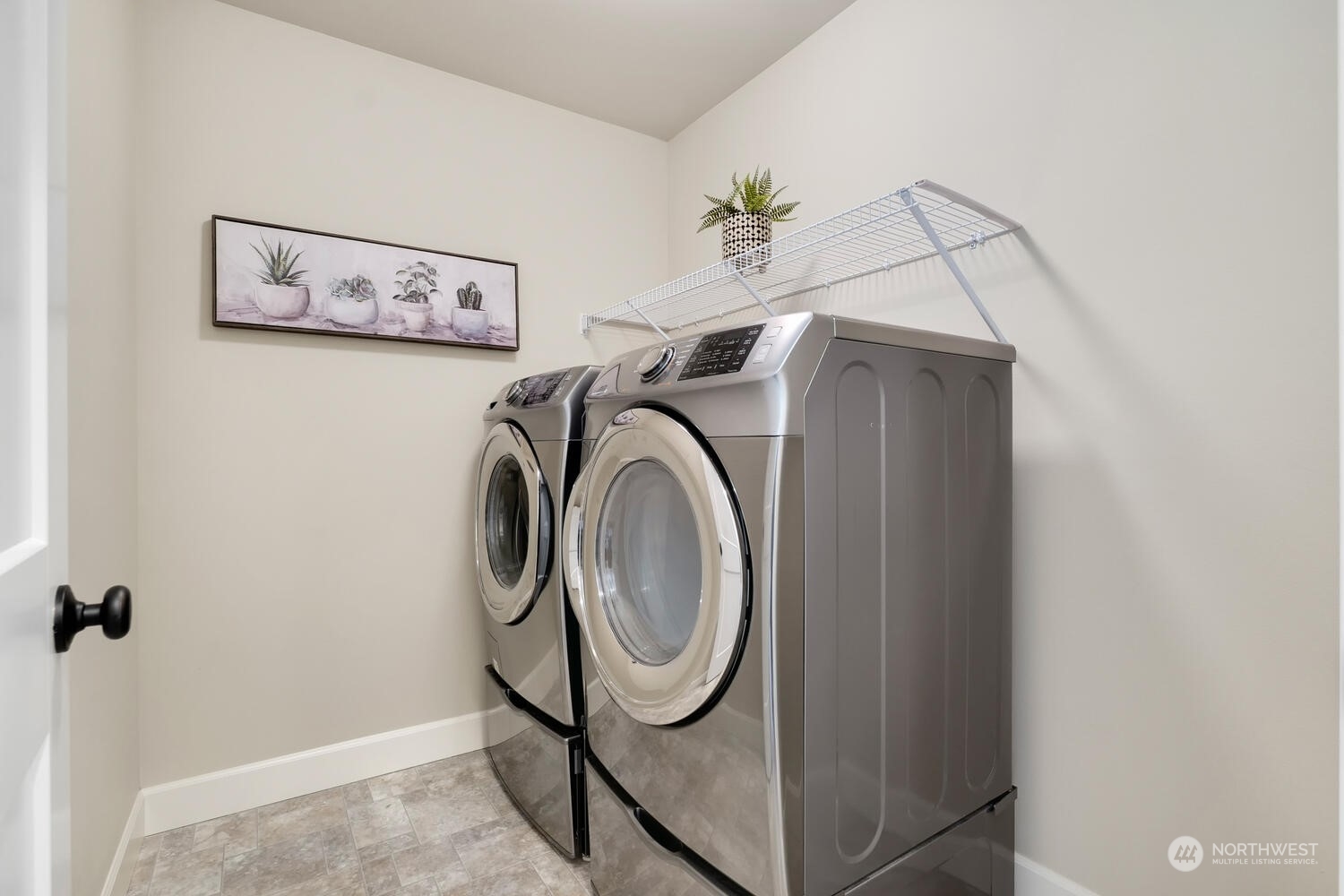 16723 63rd Avenue NW