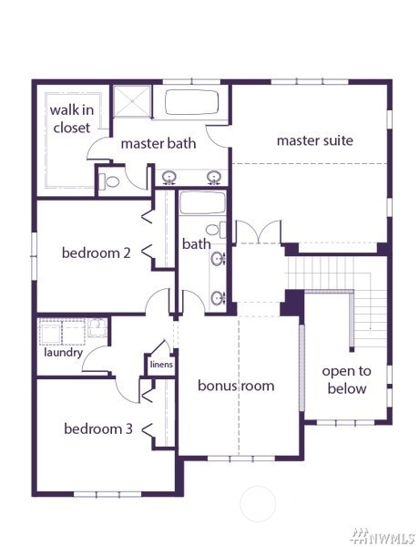 16723 63rd Avenue NW